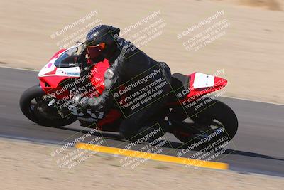 media/Oct-08-2022-SoCal Trackdays (Sat) [[1fc3beec89]]/Turn 9 Inside (10am)/